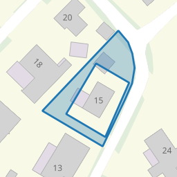 Perceel WSK00-A-1757