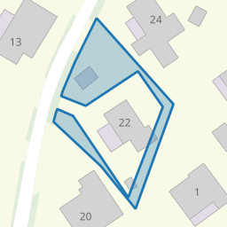 Perceel WSK00-A-1762