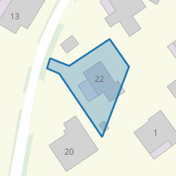 Perceel WSK00-A-1763