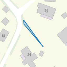 Perceel WSK00-A-1771