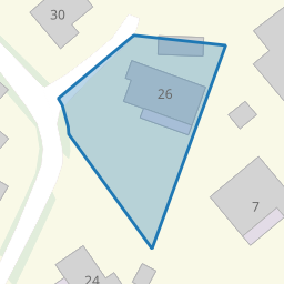 Perceel WSK00-A-1772