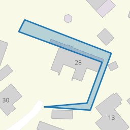 Perceel WSK00-A-1775