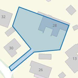 Perceel WSK00-A-1776