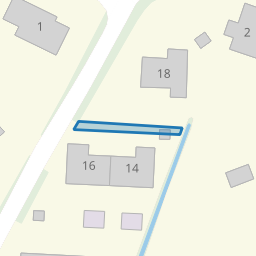 Perceel WSK00-A-1781