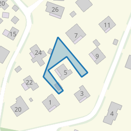 Perceel WSK00-A-1784