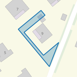 Perceel WSK00-A-1788