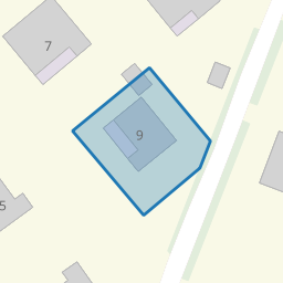 Perceel WSK00-A-1790