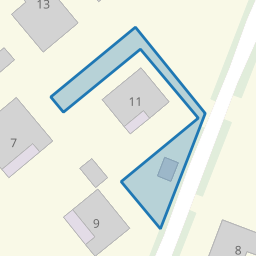 Perceel WSK00-A-1791