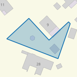 Perceel WSK00-A-1793