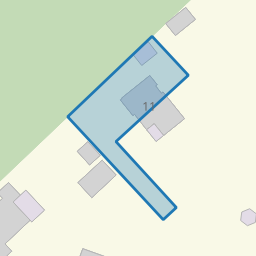 Perceel WSK00-A-1794