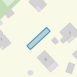 Perceel WSK00-A-1795