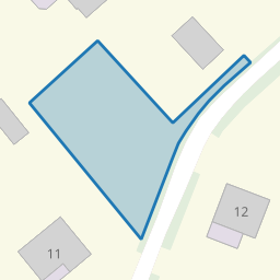 Perceel WSK00-A-1805