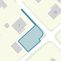 Perceel WSK00-A-1807