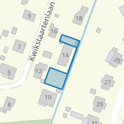 Perceel WSK00-A-1817