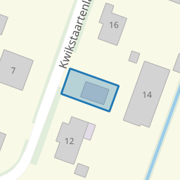 Perceel WSK00-A-1818