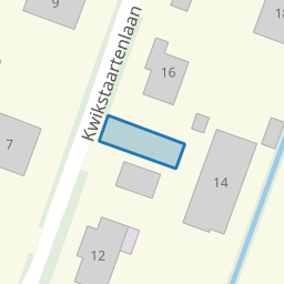 Perceel WSK00-A-1819