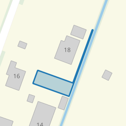 Perceel WSK00-A-1820