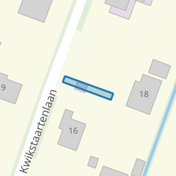 Perceel WSK00-A-1824