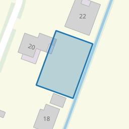 Perceel WSK00-A-1825