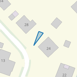 Perceel WSK00-A-1831