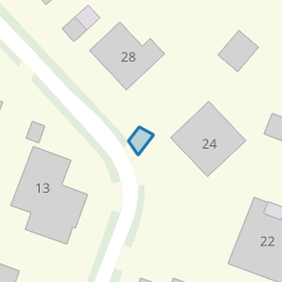 Perceel WSK00-A-1834