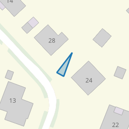 Perceel WSK00-A-1836