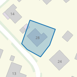 Perceel WSK00-A-1838