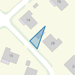 Perceel WSK00-A-1839