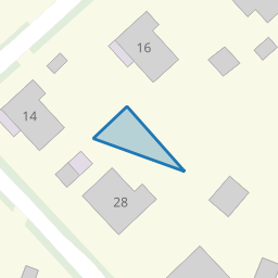 Perceel WSK00-A-1840