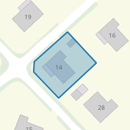 Perceel WSK00-A-1844