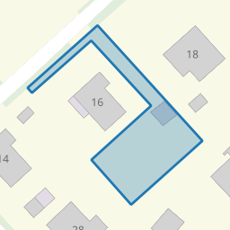 Perceel WSK00-A-1846