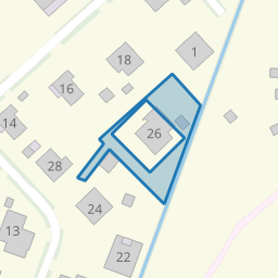 Perceel WSK00-A-1848