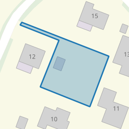 Perceel WSK00-A-1850