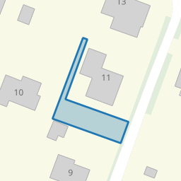 Perceel WSK00-A-1856