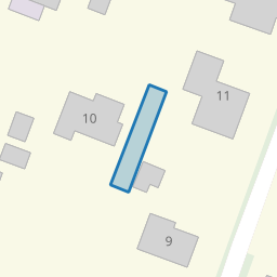 Perceel WSK00-A-1857