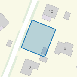 Perceel WSK00-A-1858