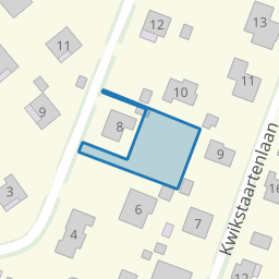 Perceel WSK00-A-1859