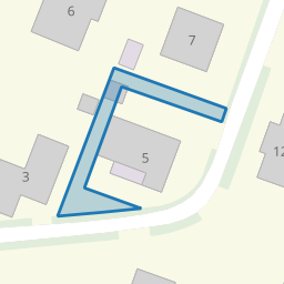 Perceel WSK00-A-1867