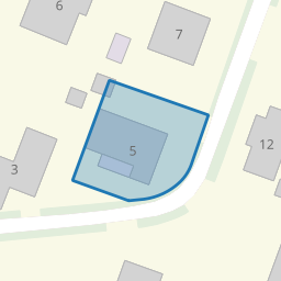 Perceel WSK00-A-1868