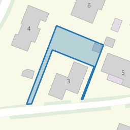 Perceel WSK00-A-1874