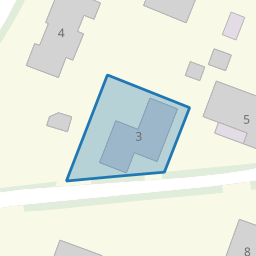 Perceel WSK00-A-1875