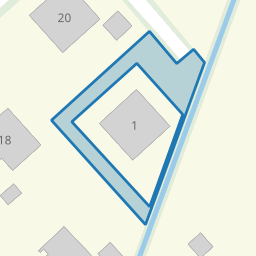 Perceel WSK00-A-1877