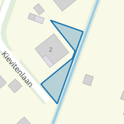 Perceel WSK00-A-1880