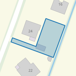 Perceel WSK00-A-1884