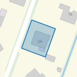 Perceel WSK00-A-1885