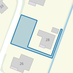 Perceel WSK00-A-1894