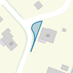 Perceel WSK00-A-1896