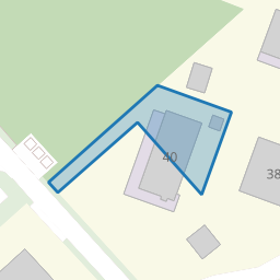 Perceel WSK00-A-1903