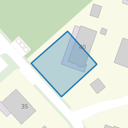 Perceel WSK00-A-1904