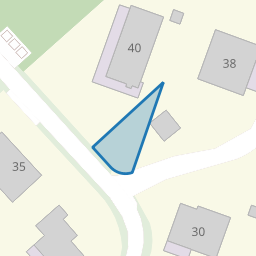 Perceel WSK00-A-1906